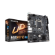 Gigabyte Alaplap - Intel H410M H V3 s1200 (H510, 2xDDR4 2933MHz, 1xGBE LAN, 4xSATA3, M.2, 6xUSB2.0, 4xUSB3.2)