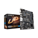 Gigabyte Alaplap - Intel H510M S2H V2 s1200 (H510, 2xDDR4 3200MHz, 1xGBE LAN, 4xSATA3, M.2, 8xUSB2.0, 4xUSB3.2)