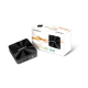 Gigabyte Mini PC - BRIX GB-BRI3-10110 (i3-10110U, Max.: 64GB DDR4, RJ45, Wi-fi, M.2, 2xHDMI, USB3.2, USB Type-C)