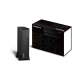 Gigabyte Mini PC - BRIX PRO GB-BSI7-1165G7 (i7-1165G7, Max.: 64GB DDR4, RJ45, Wi-fi, M.2, HDMI, ThunderBolt, USB3.1)