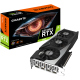 Gigabyte Videókártya - nVidia RTX 3060  GAMING OC (12288MB, GDDR6, 192bit, 1837/15000Mhz, 2xHDMI, 2xDP)