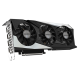 Gigabyte Videókártya - nVidia RTX 3060 Ti GAMING OC LHR (8192MB, GDDR6, 256bit, 1740/14000Mhz, 2xHDMI, 2xDP)