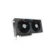 Gigabyte Videókártya - nVidia RTX 3060 Ti OC LHR (8192MB, GDDR6, 256bit, 1695/14000Mhz, 2xHDMI, 2xDP)