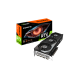 Gigabyte Videókártya - Nvidia RTX 3070 GAMING OC LHR (8192MB, GDDR6, 256bit, 1815/14000Mhz, 2xHDMI, 2xDP)
