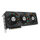 Gigabyte Videókártya - nVidia RTX 4070 GAMING OC (12288MB, GDDR6X, 192bit, 2565/21000Mhz, 1xHDMI, 3xDP)