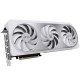 Gigabyte Videókártya - nVidia RTX 4070 Ti AERO OC (12288MB, GDDR6X, 192bit, 2640/21000Mhz, 1xHDMI, 3xDP)