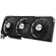 Gigabyte Videókártya - nVidia RTX 4070 Ti GAMING (12288MB, GDDR6X, 192bit, 2610/21000Mhz, 1xHDMI, 3xDP)
