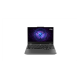 Lenovo Notebook - 15,6" FHD IPS 300nits, Intel Core i5-12450HX, 24GB, 512GB SSD, NVIDIA GeForce RTX 4060 8GB, FreeDOS