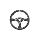 Moza Racing kiegészítő - ES Kormánykerék Mod (Perec, 12 inch)