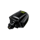 Moza Racing kiegészítő - R21 PC Bázis (Direct Drive, 21Nm)