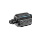 Moza Racing kiegészítő - R21 Ultra Bázis (Direct Drive, 21Nm, 21bit encoder, RGB)
