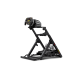 Next Level Racing Szimulátor állvány - Racing Wheel Stand 2.0 (összecsukható; tartó konzolok)
