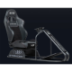 Next Level Racing Szimulátor cockpit - GT Racer  Cockpit