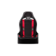 Next Level Racing Szimulátor kiegészítő - Elite ES1 ülés (önálló) F-GT Elite modellhez