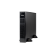 NJOY Akkumulátor tárolóegység - Balder 6000/10000 (2U, Max.: 16x 12V/9Ah vagy 16x12V/7Ah (nem tartozék))