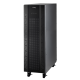 NJOY Akkumulátor tárolóegység - Garun 15KL - 40KL (40x 12V/9Ah vagy 7Ah (nem tartozék))