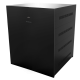 NJOY Akkumulátor tárolóegység - Garun 30KL - 80KL, Ranger 30KT - 120KT (40x 12V/100Ah (nem tartozék))