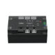 NJOY Start/Stop modul - Soft Start-Stop 1kW (Generátor támogatás, Max.: 1000W)