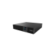 NJOY Szünetmentes 1000VA - Aster 1K (8x IEC C13, On-line, RS232, USB, szoftver, LCD kijelző, 2U rack)