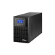 NJOY Szünetmentes  1000VA - Aten Pro 1000 (3 Schuko, USB/RS-232, On-line, szinuszhullám, generátor támogatás, Eco mód)