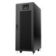 NJOY Szünetmentes 180 KVA - Ranger 180KT (Külső akkupakk szükséges; Párhuzamosan köthető max.: 3 db)