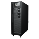 NJOY Szünetmentes 30 KVA - Ranger 30KT (Max.: 80x 12V/9Ah vagy 7Ah; Párhuzamosan kötkető max.:4 db)