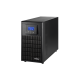 NJOY Szünetmentes  3000VA - Aten Pro 3000 (4 Schuko, USB/RS-232, On-line, szinuszhullám, generátor támogatás, Eco mód)