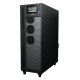 NJOY Szünetmentes 60 KVA - Ranger 60KT (Külső akkupakk szükséges; Párhuzamosan köthető max.: 4 db)