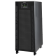 NJOY Szünetmentes 80 KVA - Garun 80KL (Külső akkupakk szükséges; Párhuzamosan köthető max.: 3 db)