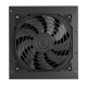 NJOY Tápegység 850W - Alpha+ 850 (80 Plus Gold, Moduláris, Aktív PFC, 12cm)