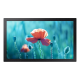 Samsung LFD 13" - LH13QBRMBGCXEN (QB13R, 1920x1080, FHD, 16/7, 500nit)