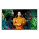 Samsung LFD 43" - LH43QMCEPGCXEN (QMC Crystal, 3840x2160, UHD, 500nit, 24/7)