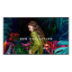 Samsung LFD 75" - LH75QBCEBGCXEN (QB75C, 3840x2160, UHD, 16/7, 350nit)