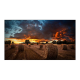 Samsung Videofal 46" - LH46VMBUBGBXEN (VM46B-U, UHD, 1920x1080, 500nit, 24/7)