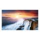 Samsung Videofal 55" - LH55VHRRBGBXEN (VH55R-R, 1920x1080, FHD, 700nit, 24/7)
