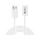 Sandberg Kábel - Extension USB 3.0 AA  2 m