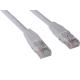 Sandberg Kábel - UTP Cat6  3m SAVER