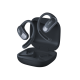 Shokz Sport Fülhallgató - OpenFit Air (USB-C, BT 5.1, fekete)