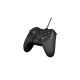 The G-Lab Gamepad - K PAD HELIUM (USB, PC/PS3)