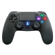 The G-Lab Gamepad - K-PAD IRIDIUM PS4 B (Vezeték nélküli, PC/PS4)