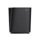 TP-Link Router WiFi AX6000 - Archer AX80 (1148Mbps 2,4GHz + 4804Mbps 5GHz; HE160; 1x2,5Gbps + 4x1Gbps; OFDMA; Wifi6)
