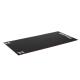 Trak Racer Szimulátor kiegészítő - Premium Neoprene Sim Rig Floor Mat