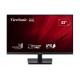 ViewSonic Monitor 32" - VA3209-MH (IPS, 16:9, FHD, 4ms, 250cd/m2, HDMI, VGA, VESA, SPK, Adaptive Sync)