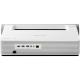 ViewSonic Projektor 4K - X2000L-4K UST (Laser, 2000AL, HDR, HDMI, LAN, WIFI, BT, USB-C, 25W*2 spk, 20 000h)