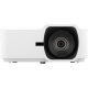 ViewSonic Projektor FHD - LS741HD (Laser, 5000AL, 1,6x, HDMIx2, USB-A, 15W, ,20 000h)