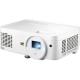 ViewSonic Projektor WXGA - LS510W (LED, 3000AL, 1,1x, DSUB, HDMIx1, USB-A, 2W, ,30 000h)