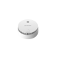 Wisualarm Füstérzékelő és jelző - HY-SA30A (Standalone; Nem cserélhető akku (10év); CE-CPR(EN14604))