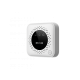 Wisualarm Gázszivárgás érzékelő és jelző - HY-GA40A (Metán gáz (Földgáz, LNG) érzékelésére; Standalone; DC12V; CE/FCC)