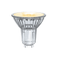 Woox Smart Home GU10 PAR16 CCT spot LED Izzó - R5143 (GU10, 4,9W, 470 Lumen, warmw2700K/coldw6500k, Wi-Fi, 15000h)