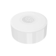 Woox Smart Zigbee Beltéri Sziréna - R7051 (85dB, Zigbee 3.0, 500mAh újratölthető akkumulátor, beltéri)